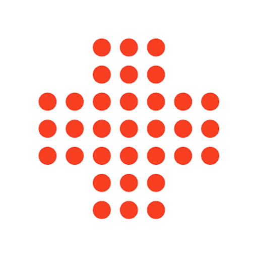 Favicon Farmacia Anna Gracia