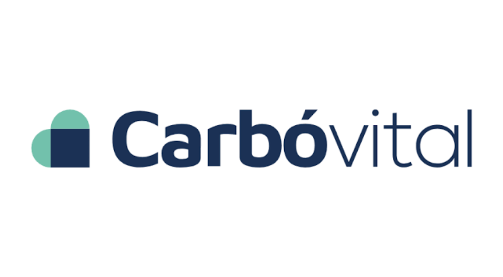 Logo Laboratorio