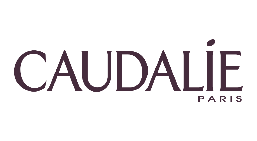 Logo Laboratorio