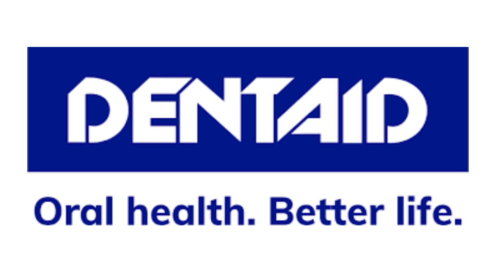 Logo Laboratorio