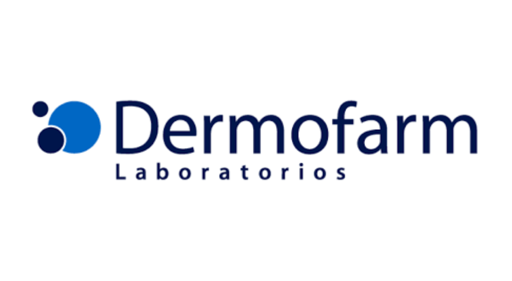 Logo Laboratorio