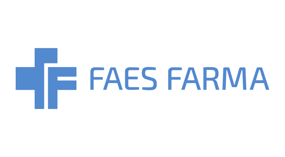 Logo Laboratorio