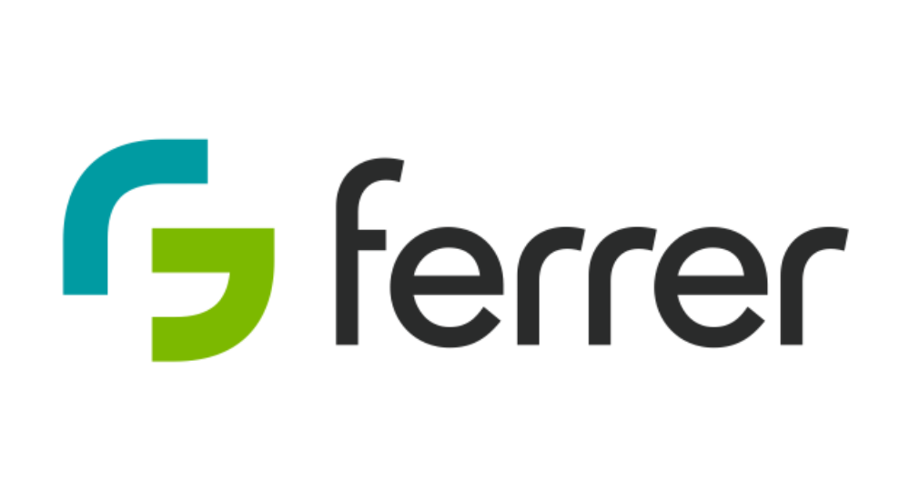 Logo Laboratorio