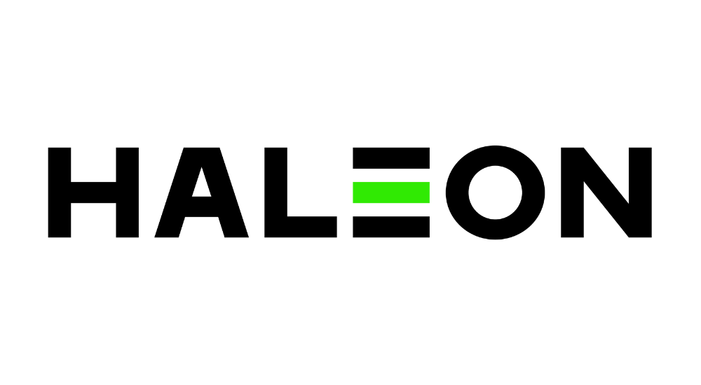 Logo Laboratorio