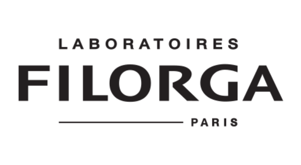 Logo Laboratorio