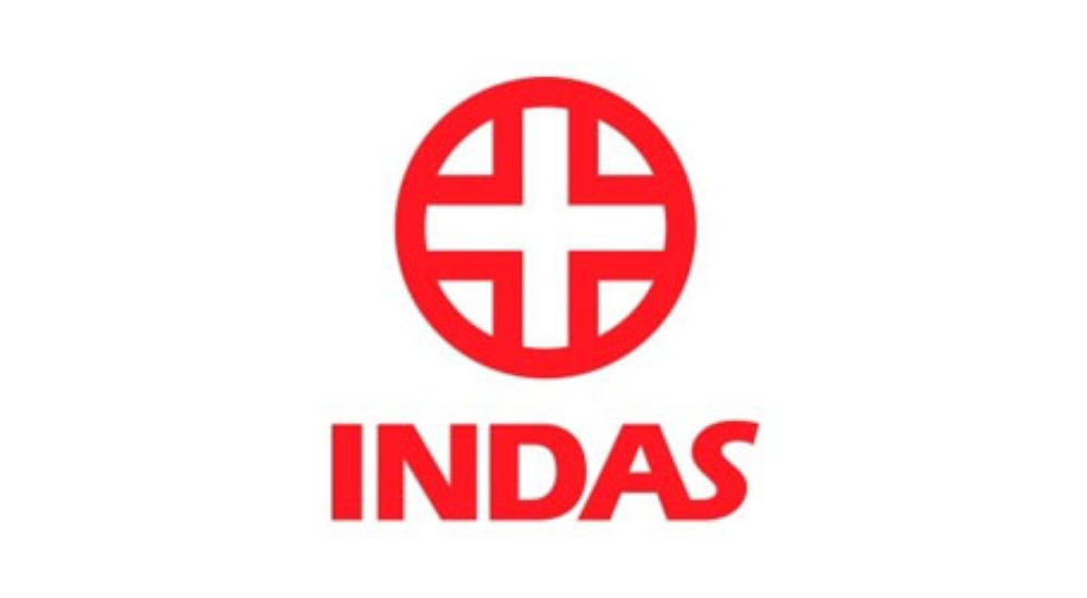 Logo Laboratorio