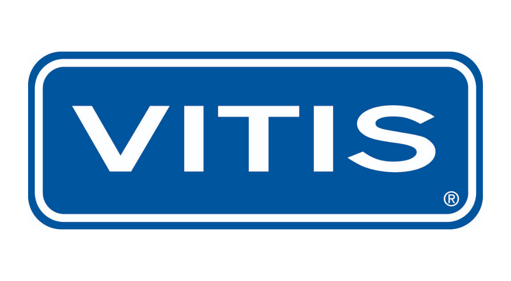 Logo Laboratorio