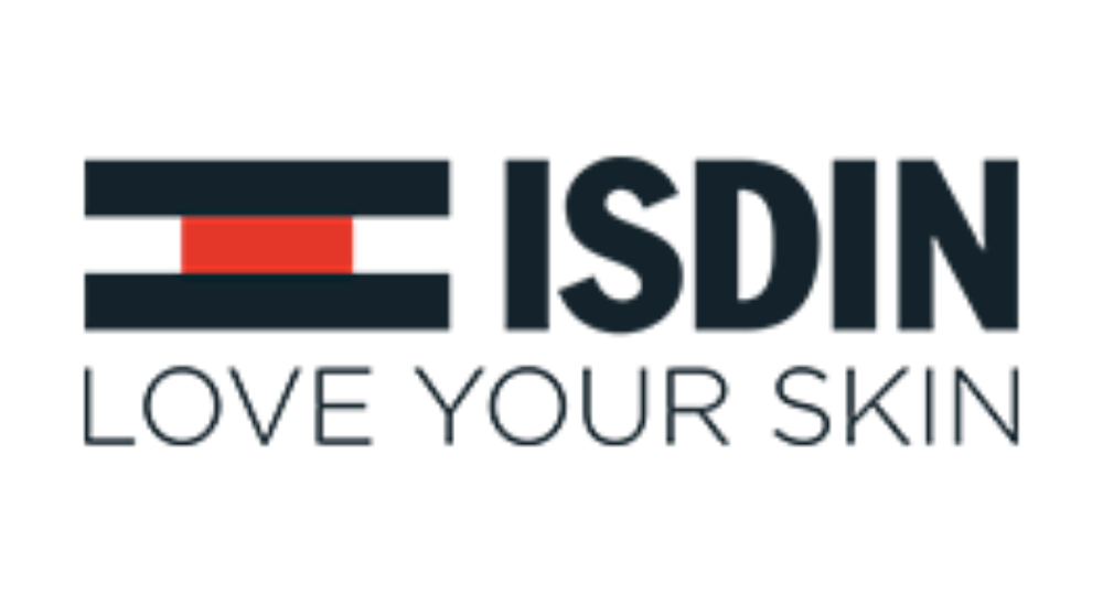 Logo Laboratorio