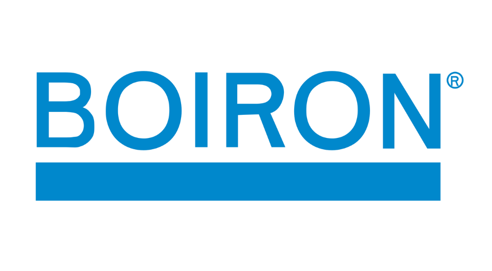 Logo Laboratorio