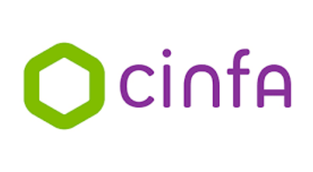 Logo Laboratorio