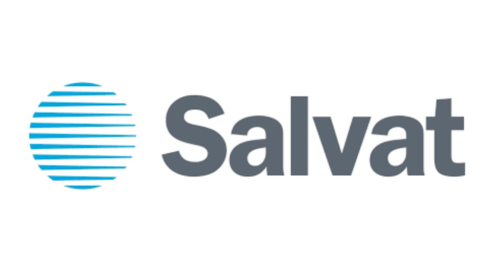 Logo Laboratorio
