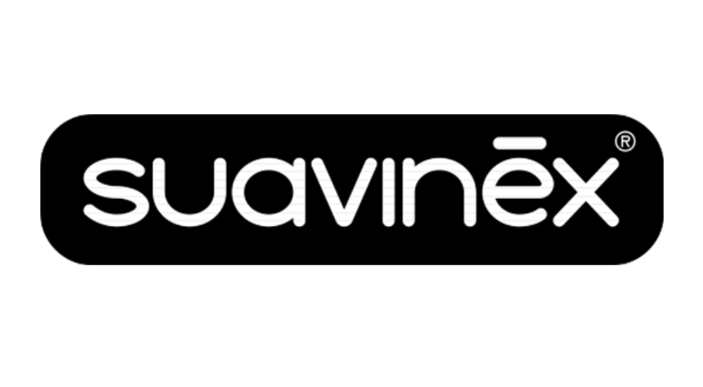 Logo Laboratorio