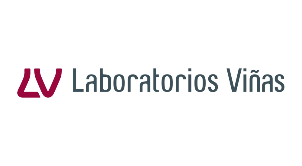 Logo Laboratorio