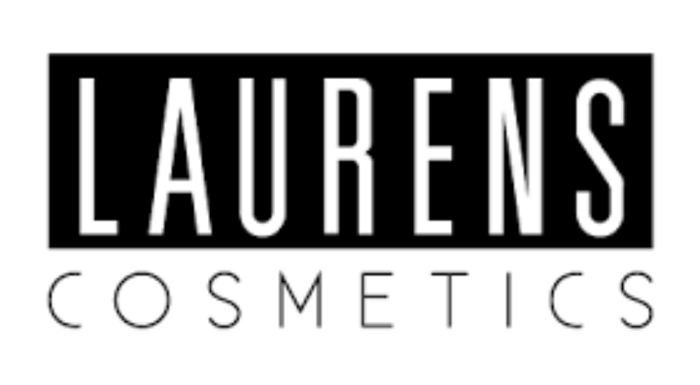 Logo Laboratorio