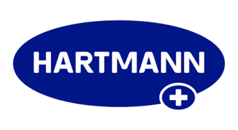 Logo Laboratorio