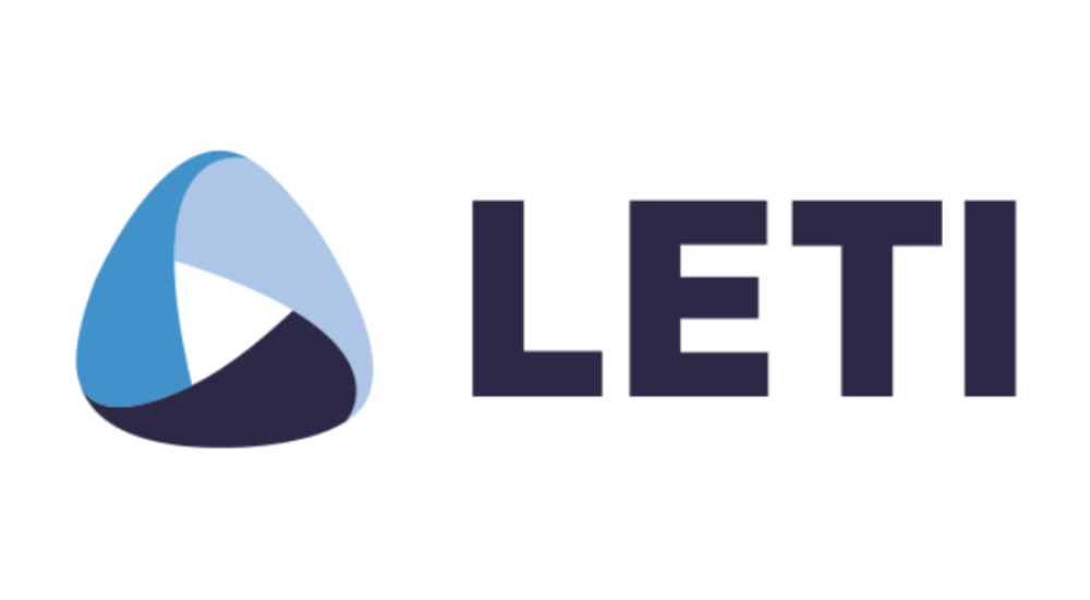 Logo Laboratorio