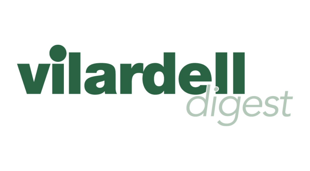 Logo Laboratorio