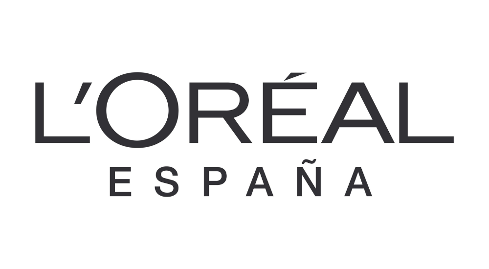 Logo Laboratorio