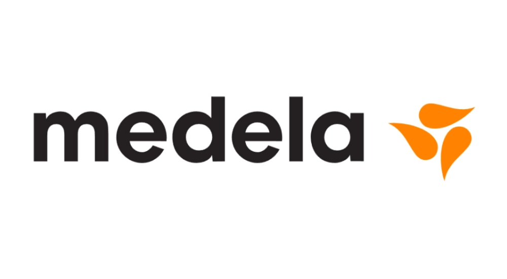 Logo Laboratorio