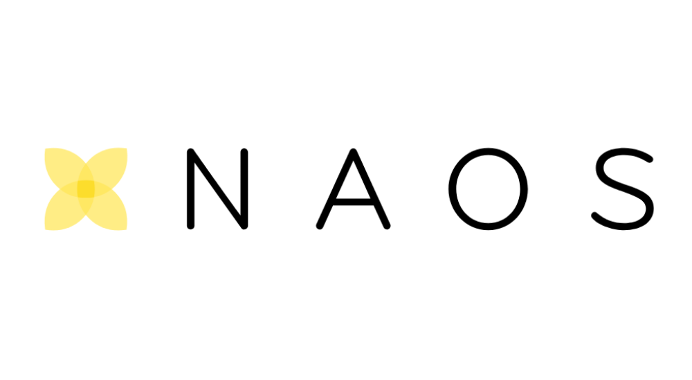 Logo Laboratorio