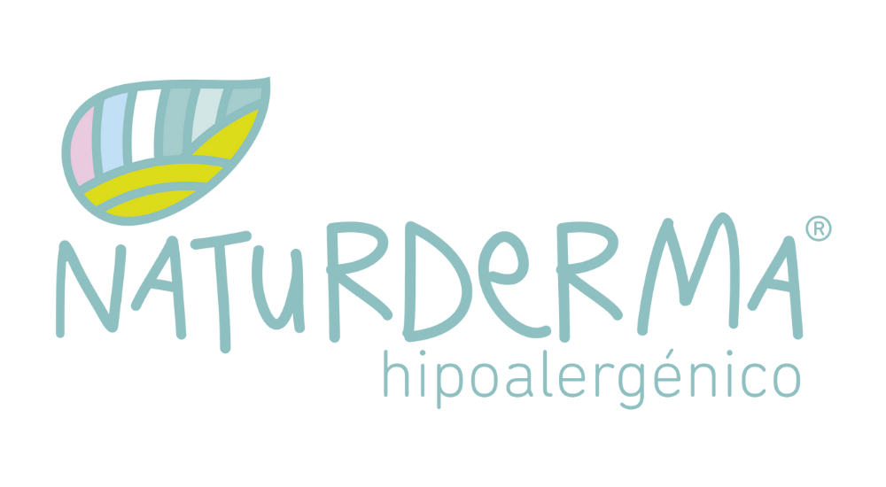 Logo Laboratorio