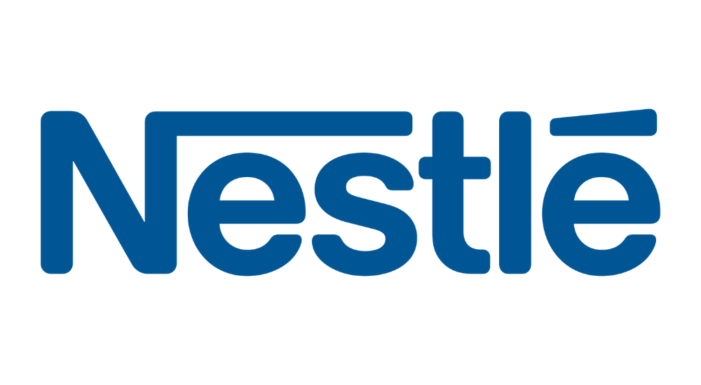 Logo Laboratorio