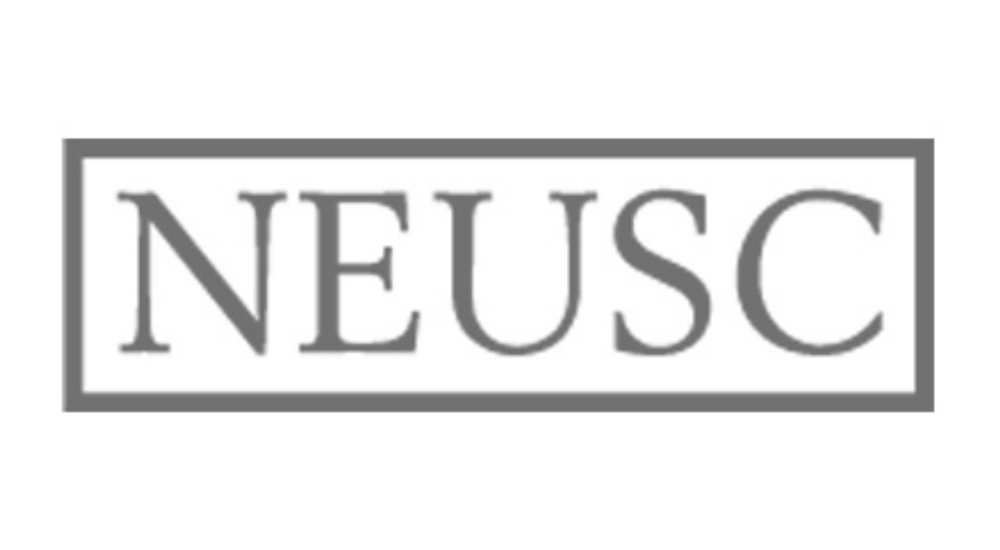 Logo Laboratorio