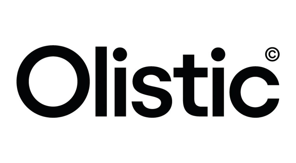 Logo Laboratorio