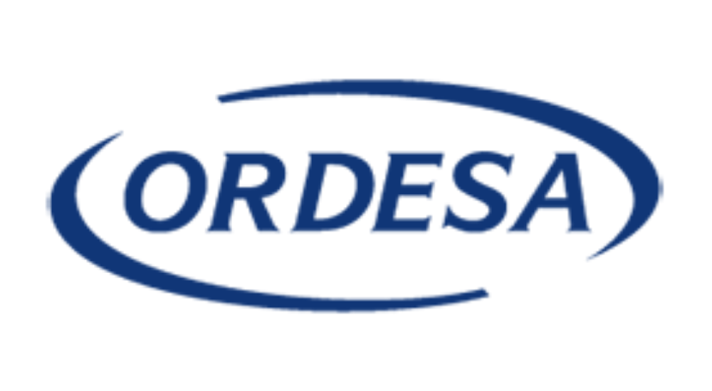 Logo Laboratorio