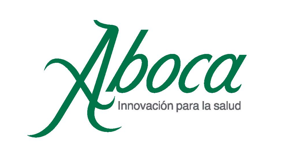Logo Laboratorio