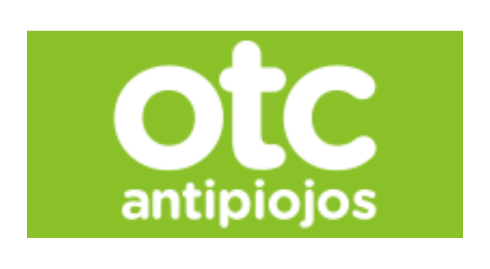 Logo Laboratorio