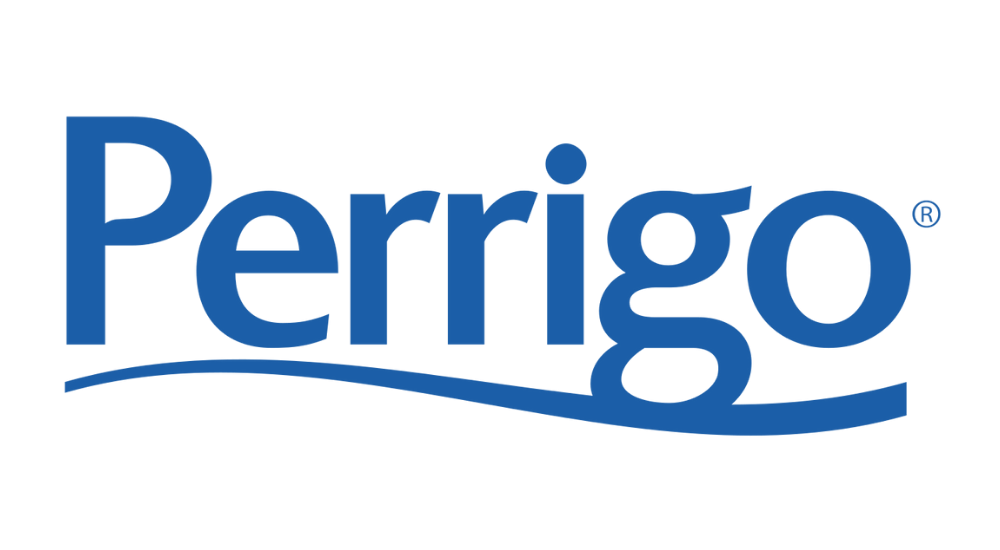 Logo Laboratorio