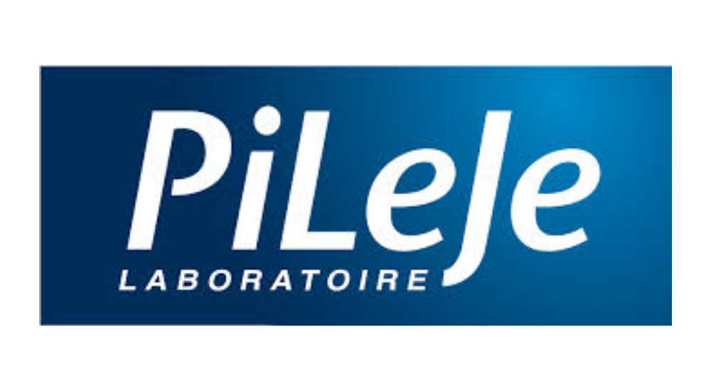 Logo Laboratorio