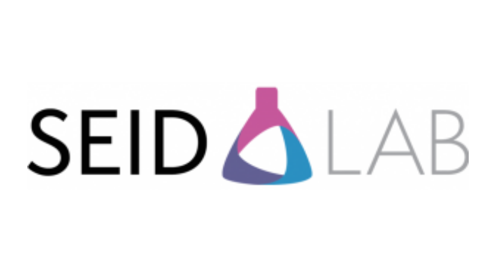 Logo Laboratorio
