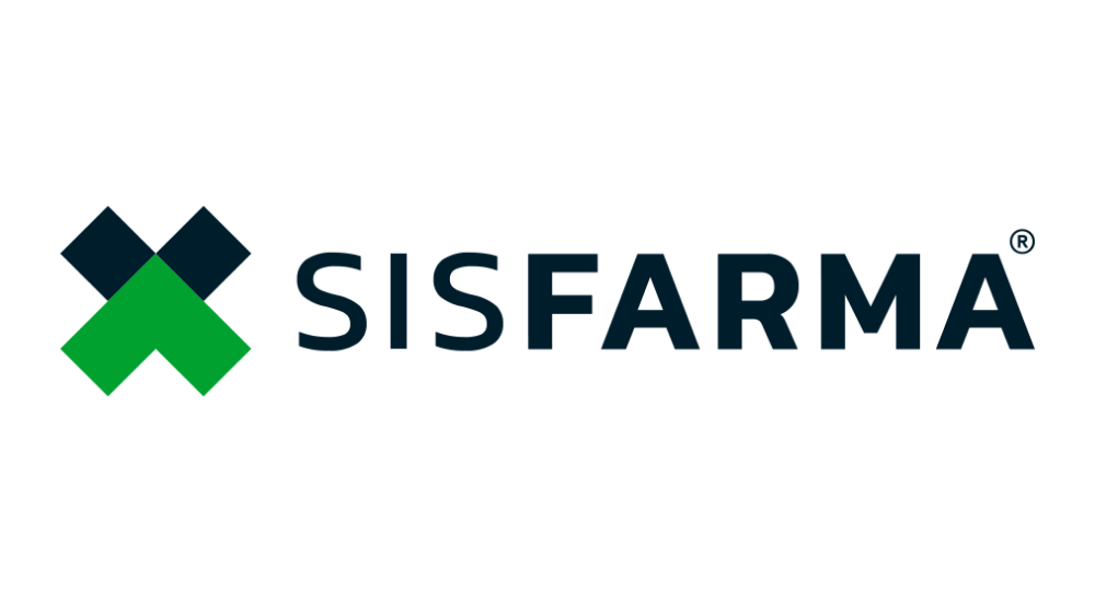Logo Laboratorio