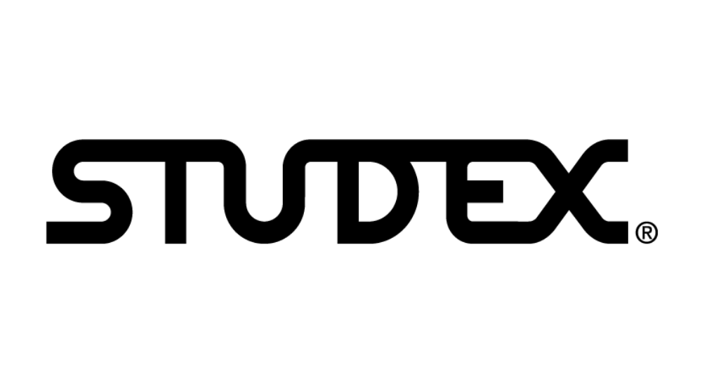 Logo Laboratorio