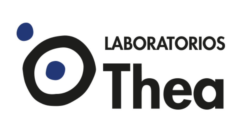 Logo Laboratorio