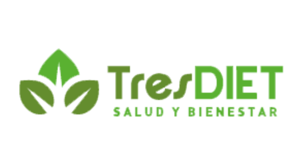 Logo Laboratorio