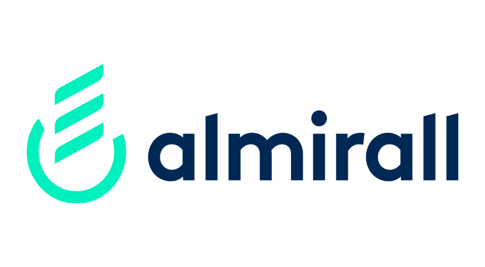 Logo Laboratorio