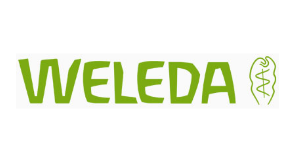 Logo Laboratorio