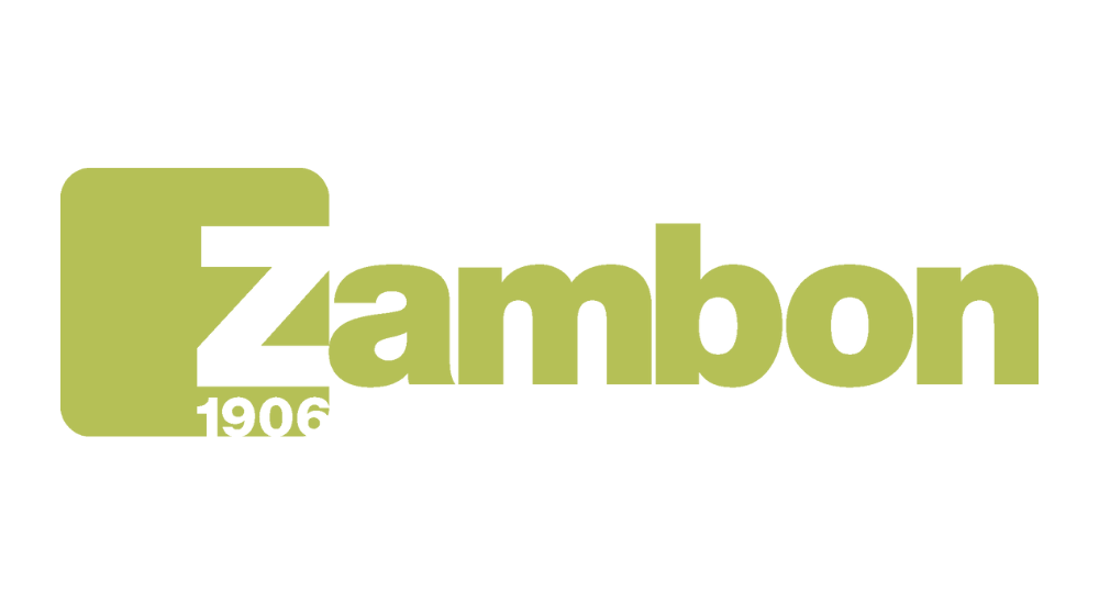 Logo Laboratorio