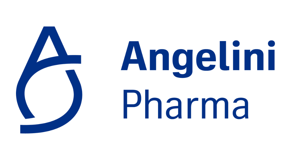 Logo Laboratorio