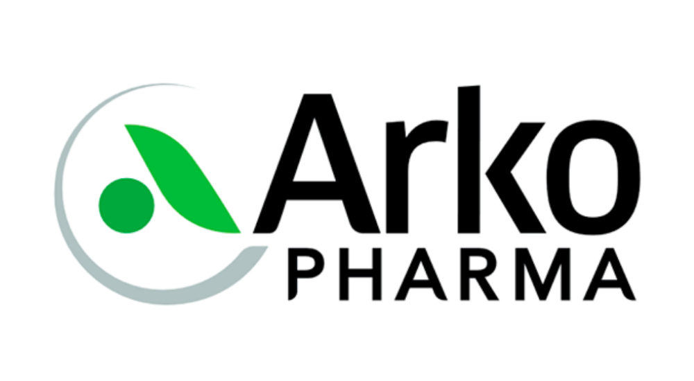 Logo Laboratorio