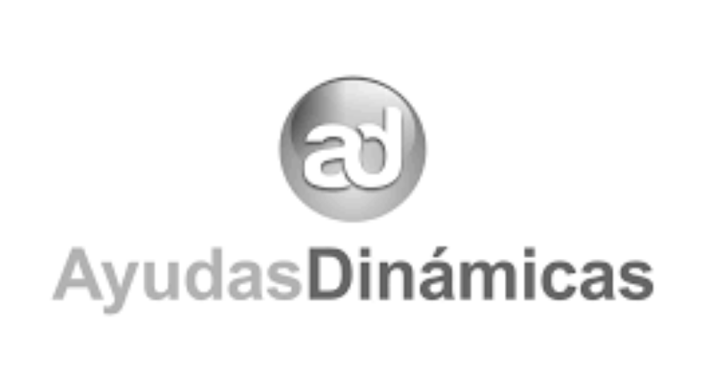 Logo Laboratorio
