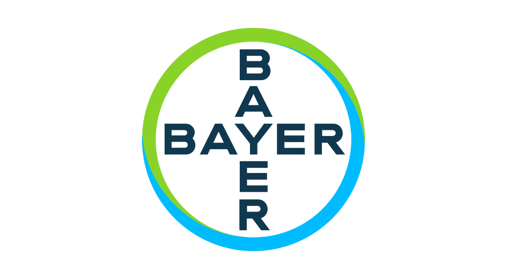 Logo Laboratorio