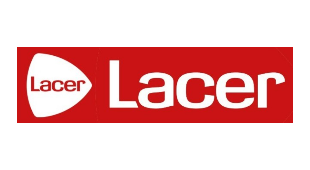 Logo Laboratorio